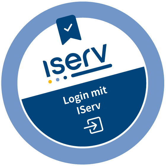 iServ