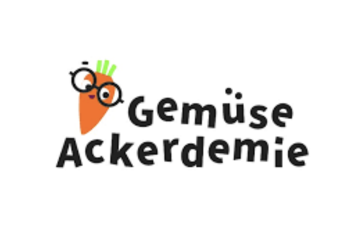 Gemüseackerdemie