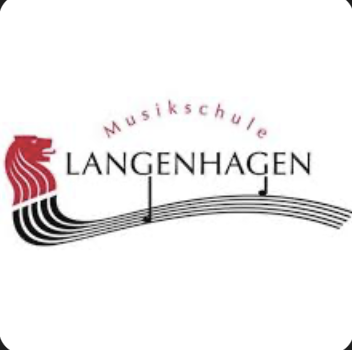 Musikschule Langenhagen